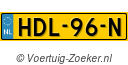 HDL96N