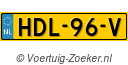 HDL96V