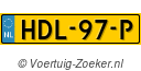 HDL97P