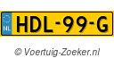 HDL99G