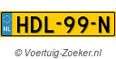 HDL99N
