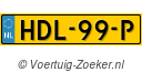 HDL99P
