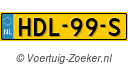 HDL99S