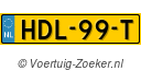 HDL99T