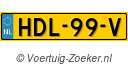 HDL99V