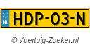 HDP03N