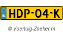 HDP04K