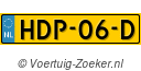 HDP06D