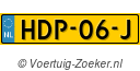 HDP06J
