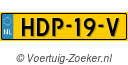 HDP19V
