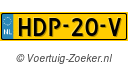 HDP20V