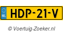 HDP21V