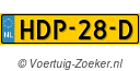HDP28D