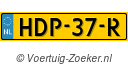 HDP37R