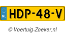 HDP48V
