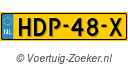 HDP48X