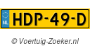 HDP49D