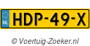 HDP49X