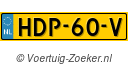 HDP60V