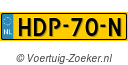 HDP70N