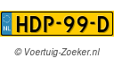 HDP99D