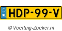 HDP99V