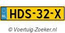 HDS32X