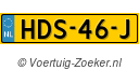 HDS46J