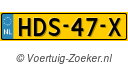 HDS47X