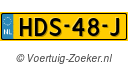 HDS48J