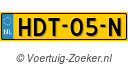 HDT05N