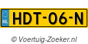 HDT06N