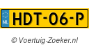 HDT06P