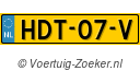 HDT07V