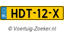HDT12X