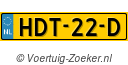 HDT22D