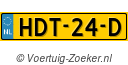 HDT24D