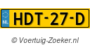HDT27D
