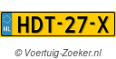 HDT27X
