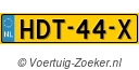 HDT44X