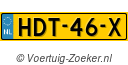 HDT46X
