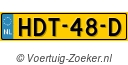 HDT48D