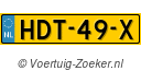 HDT49X