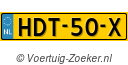HDT50X
