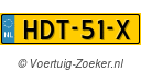 HDT51X