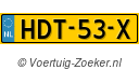 HDT53X
