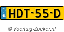 HDT55D