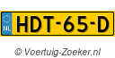 HDT65D
