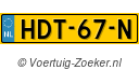 HDT67N