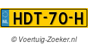HDT70H